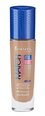 Jumestuskreem Rimmel London Macth & Perfection 30 ml, Nr.400 Natural Beige