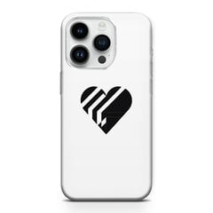 Alerio Print OnePlus 10 Pro 5G hind ja info | Telefoni kaaned, ümbrised | kaup24.ee
