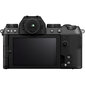 Fujifilm X-S20 + Fujinon XC 15-45mm f/3.5-5.6 OIS PZ hind ja info | Fotoaparaadid | kaup24.ee