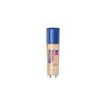 Jumestuskreem Rimmel London Macth & Perfection 30 ml, Nr.200 Soft Beige