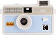 Kodak i60 hind ja info | Kiirpildikaamerad | kaup24.ee