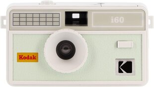 Kodak i60, white/baby blue цена и информация | Фотоаппараты мгновенной печати | kaup24.ee