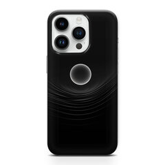 OnePlus 9 Pro защитный чехол цена и информация | Чехлы для телефонов | kaup24.ee