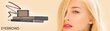 Kulmupliiats Artdeco Eye Brow Color Pen 1,1 ml hind ja info | Kulmuvärvid, -pliiatsid | kaup24.ee