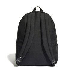 Рюкзак adidas CLSC BOS 3S цена и информация | Рюкзаки и сумки | kaup24.ee