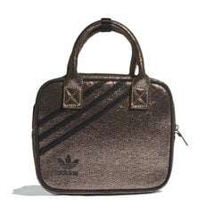 Spordikott naistele Adidas Originals hind ja info | Adidas Originals Lapsed ja imikud | kaup24.ee