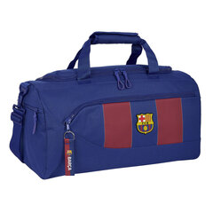 Spordikott F.C. Barcelona цена и информация | Рюкзаки и сумки | kaup24.ee