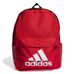 Seljakott Adidas CLSC BOS BP цена и информация | Рюкзаки и сумки | kaup24.ee