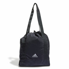 Spordikott Adidas Move цена и информация | Рюкзаки и сумки | kaup24.ee
