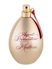 Parfüümvesi Agent Provocateur Maitresse EDP naistele 100 ml цена и информация | Женские духи | kaup24.ee