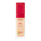 Kreemipulber Bourjois Healthy Mix 30 ml hind ja info | Jumestuskreemid, puudrid | kaup24.ee