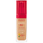 Kreemipulber Bourjois Healthy Mix, 56 Light Bronze, 30 ml hind ja info | Jumestuskreemid, puudrid | kaup24.ee