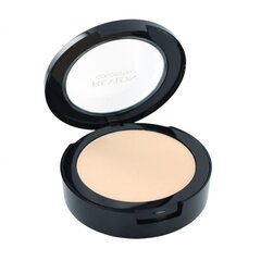 Komapktpuuder Revlon Colorstay 8.4 g, 820 Light цена и информация | Пудры, базы под макияж | kaup24.ee