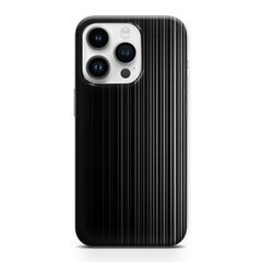 Realme 8 4G/8 Pro 4G  защитный чехол цена и информация | Чехлы для телефонов | kaup24.ee