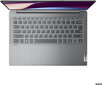 Lenovo IdeaPad 5 Pro hind ja info | Sülearvutid | kaup24.ee