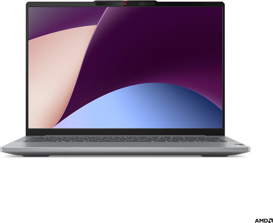 Lenovo IdeaPad 5 Pro hind ja info | Sülearvutid | kaup24.ee