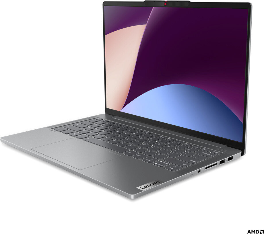 Lenovo IdeaPad 5 Pro hind ja info | Sülearvutid | kaup24.ee