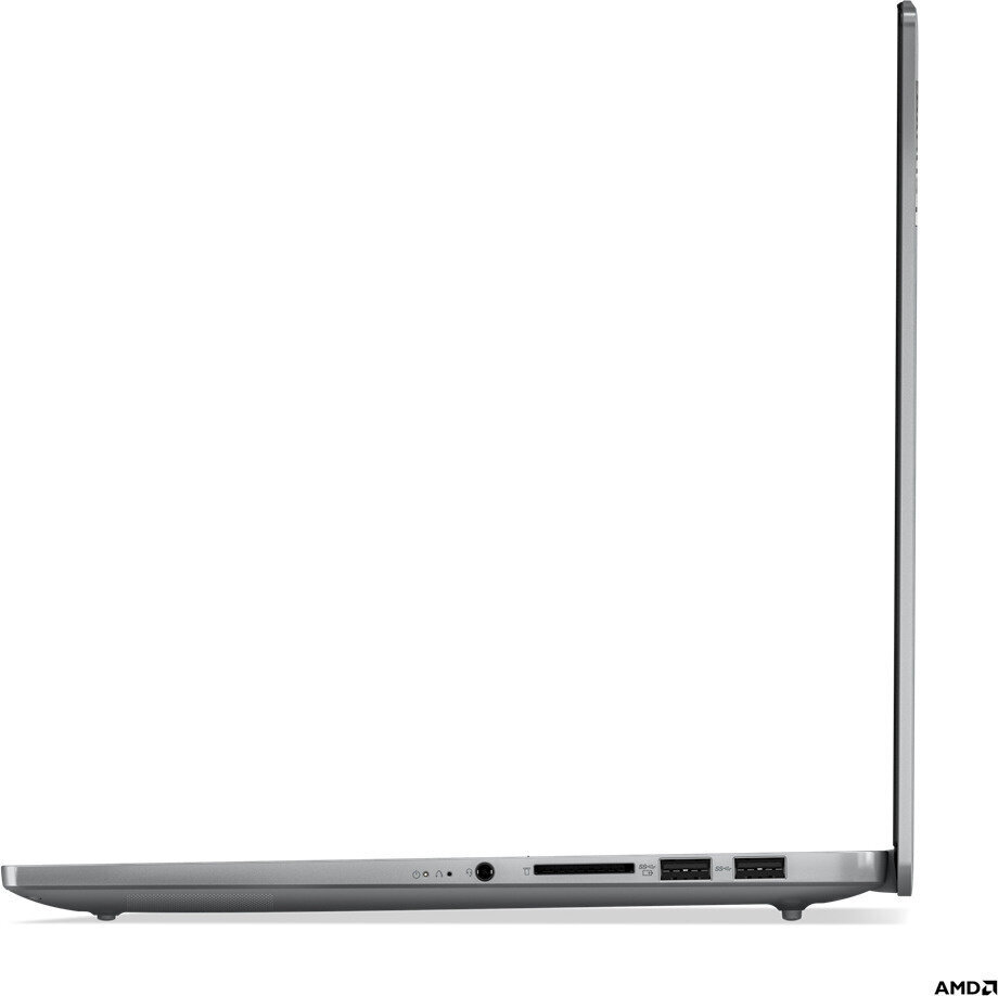 Lenovo IdeaPad 5 Pro hind ja info | Sülearvutid | kaup24.ee