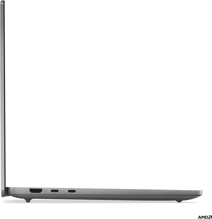 Lenovo IdeaPad 5 Pro hind ja info | Sülearvutid | kaup24.ee