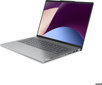 Lenovo IdeaPad 5 Pro hind ja info | Sülearvutid | kaup24.ee