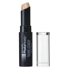 Маскирующий карандаш (консилер) Revlon Photoready 3.2 г цена и информация | Пудры, базы под макияж | kaup24.ee