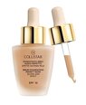 Vedel jumestuskreem Collistar Second Skin Effect SPF15 30 ml, 3 Nudo