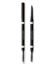 Max Factor Lauvärvipintsel Brow Shaper 1 g hind ja info | Max Factor Kosmeetika, parfüümid | kaup24.ee