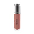 Huulepulk Revlon Ultra HD Matte 5.9 ml, 645 HD Forever