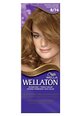 Juuksevärv Wella Wellaton 100 g, 8/74 Caramel Chocolate