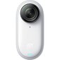 Insta360 GO 3 128 Gt hind ja info | Seikluskaamerad | kaup24.ee