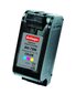 ActiveJet ink HP C6578N color No. 78 цена и информация | Laserprinteri toonerid | kaup24.ee