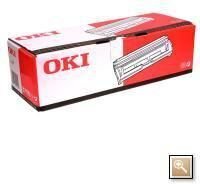 Toner 42918914 hind ja info | Laserprinteri toonerid | kaup24.ee