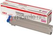 Toner 42918914 цена и информация | Laserprinteri toonerid | kaup24.ee