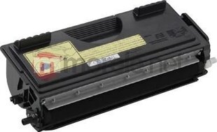 BROTHER TN7600 TONER CARTRIDGE цена и информация | Картриджи и тонеры | kaup24.ee