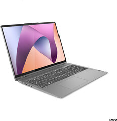 Lenovo IdeaPad Flex 5 82XY0065MX цена и информация | Ноутбуки | kaup24.ee