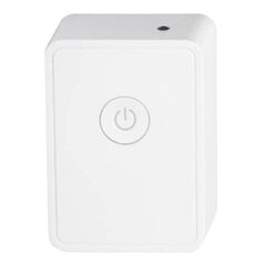 Умный Wi-Fi-концентратор MSH300 (HomeKit) Meross цена и информация | Адаптеры и USB-hub | kaup24.ee