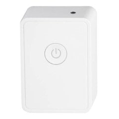 Smart WiFi Hub MSH300 Meross hind ja info | USB jagajad, adapterid | kaup24.ee