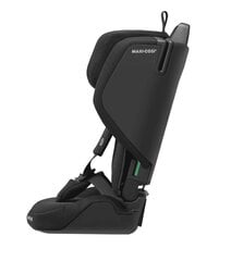 Maxi Cosi turvatool Nomad Plus, 9-18 kg, authentic black цена и информация | Автокресла | kaup24.ee