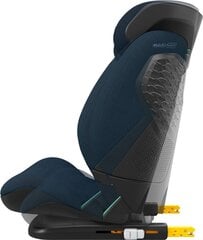 Maxi-Cosi turvatool RodiFix Pro2 I-size, 15-36 kg, Authentic Blue цена и информация | Автокресла | kaup24.ee