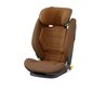 Maxi-Cosi turvatool RodiFix Pro2 I-size, 15-36 kg, Authentic Cognac hind ja info | Turvatoolid | kaup24.ee