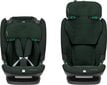 Maxi-Cosi turvatool Titan Pro 2 i-Size, 9-36 kg, Authentic Green hind ja info | Turvatoolid | kaup24.ee