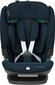 Maxi-Cosi turvatool Titan Pro 2 i-Size, 9-36 kg, Authentic Blue цена и информация | Turvatoolid | kaup24.ee