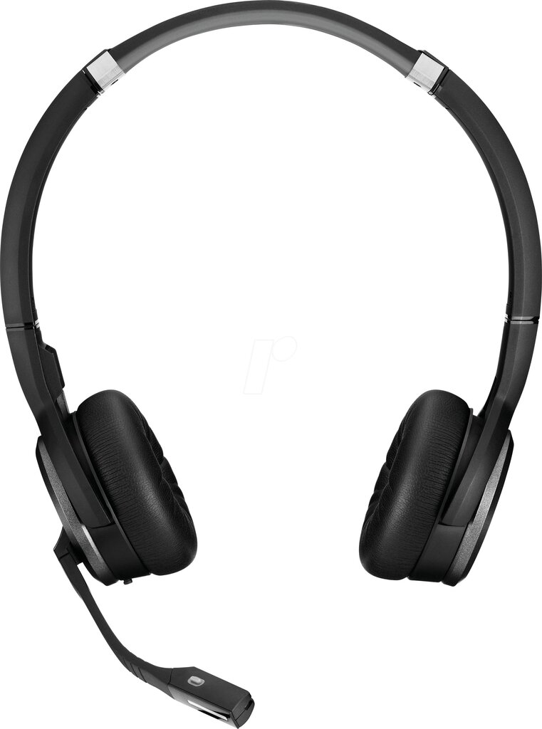 Epos Sennheiser SDW 5066 hind ja info | Kõrvaklapid | kaup24.ee