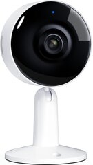 Arenti turvakaamera IN1Q 4MP UHD Indoor Camera hind ja info | Valvekaamerad | kaup24.ee