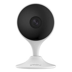 Indoor Wi-Fi Camera Cue 2-D 1080p IMOU hind ja info | Valvekaamerad | kaup24.ee