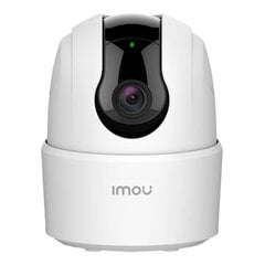 360° siseruumides Wi-Fi Camera Ranger 2C 1080p Imou hind ja info | Valvekaamerad | kaup24.ee