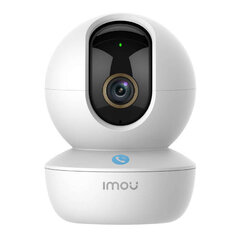 360° siseruumide Wi-Fi Camera Ranger RC 5MP Imou hind ja info | Valvekaamerad | kaup24.ee