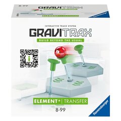 Ravensburger GraviTrax Element ülekanne hind ja info | Lauamängud ja mõistatused | kaup24.ee