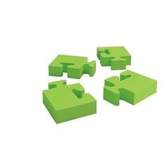 Игра-головоломка ThinkFun из 4 частей головоломки цена и информация | Развивающие игрушки | kaup24.ee