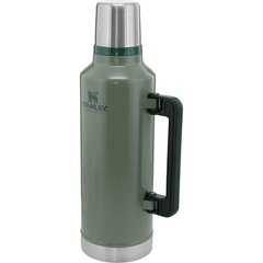 Stanley termos The Classic Legendary Bottle, 2300 ml hind ja info | Termosed, termostassid | kaup24.ee